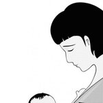 미혼모들, <b>용감</b>한 엄마들이잖아요.. 도와줄 수 있는 방법.. 있다고...