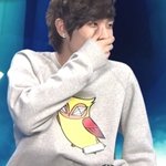 수지  <b>이준</b> , 커플룩이야? 제발 아니길!!