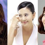 <b>역변</b>은 없다! 정변의 좋은 예