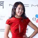 문근영 수줍은 <b>틈새</b> 노출, 은근한 섹시미 대방출!!