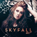 <b>아델</b>, 007 주제곡 불렀어?