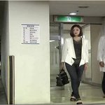 물오른 미모 별달따 서지혜