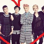 역시 우리 오빠들~!