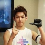 (충격주의)<b>인피니티</b> 호야 코성형 티 팍팍나는사진