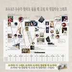 도수코 <b>우승자</b> 궁금하면 절대 보지말아야 할...