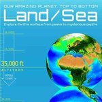 <b>지구</b>의 끝과 끝.jpg   (스압주의)
