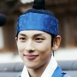 2012년에 <b>연기</b>로 흥한 아이돌