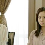 착한남자 속 문채원의 착한여자(?) 스타일