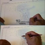 일본이 오타쿠 소굴인 이유.jpg