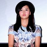 최근 관객과의 대화에서 오열한 남보라
