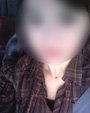 다<b>정아</b> 혹시 이거니사진이니 ?