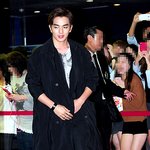<b>상남자</b> 다 된 유승호 최근 진짜 짱임ㄷㄷㄷㄷㄷ
