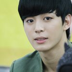 신인아이돌 중에 비주얼 甲