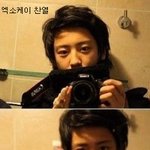 <b>과거</b>가 잘생긴 남자 아이<b>돌들</b>