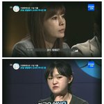 <b>사연</b>이 딱해서 성형시켜줌 ㄷㄷㄷ