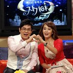 스타의사 <b>이태희</b> 원장님 자기야 출연!