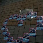 길가다가 전단지를보고 간 <b>pc</b>방