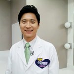 [자기야] 내일 자기야 나오는 훈남 의사 <b>이태희</b> 원장님 ㅎㅎ