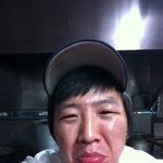 언더녀중 언니?이선희가???????????