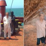 검색창에 "<b>제미니</b>호"라고 쳐주세요