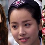도대체 우리나라 <b>진정</b>한 여신은 누굽니까요 !!