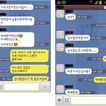 어이없는 여자