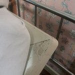 도와주세요. 요양병원의 만행에 시달리고있습니다.