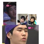 <b>호야</b> 코성형안했어요ㅡㅡ 뭘좀알고말하길