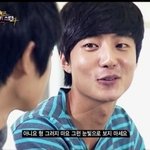 슈퍼스타게이 <b>악마</b>의 편집 로이킴(15)
