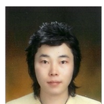 핑꾸<b>렁</b> 뭐여 ㅋㅋㅋㅋ