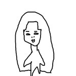 이건 언니상상<b>캐릭터화</b>