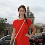 더이상 치명적이지 않은 카야 스코델라리오??