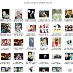 동생파<b>일명</b>이 심하게 격해요  ㅠㅠ...