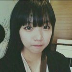 <b>이분</b>누구세요 ??얼짱??