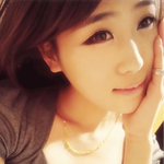 22女 착한 남자친구 찾아요