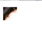 저...쌍수를 해야할까요..?ㅠㅠ(사진)