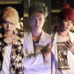 상남자 포스 포텐 터지는 <b>내사</b>랑 a.cian (에이션)ㅋㅋ