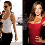 가슴확대하는데 자흉침 해보신분..