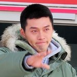 입대전 <b>삭발</b> 모습도 멋있는 연예인들