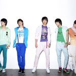 10월10일 샤이니 1600일