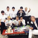 오늘 ze:a1000일이에요