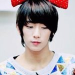 이 <b>아이돌</b> <b>이름</b>좀알려주세요 ㅠ_ㅠ