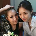 비주얼 대박이라는 <b>sm</b> 셀카 모음