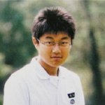 <b>라식</b>하고멋쪄진거야?