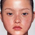 심심한<b>여중</b>생둘의포토샵놀이(평가해주세용ㅋㅋ!)+(수정)