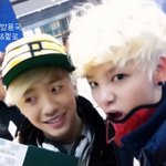 남자 아이돌 <b>최강</b> 유닛 그룹은?
