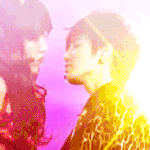 요즘아이돌정확한서열