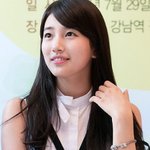 <b>아련</b>한 첫사랑 느낌의 남녀 연예인