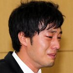 <b>폭풍</b> 오열 보여주는 연예인들