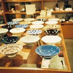 (사진有) 일본에서 한류열풍의 끝판왕을 만나다!ㅋ